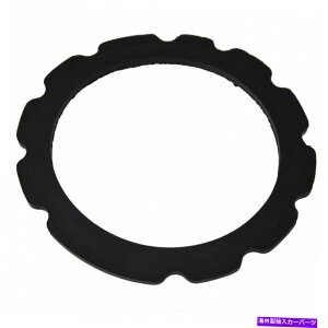 Fuel Gas Tank R|v^NV[KX[^[NtgCG-792 Fuel Pump Tank Seal-GAS Motorcraft CG-792