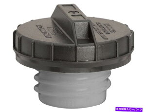 Fuel Gas Tank 1989Ñg^oR^NLbvQ[g63522FK 2.2L 4VKX For 1989 Toyota Van Fuel Tank Cap Gates 63522FK 2.2L 4 Cyl GAS