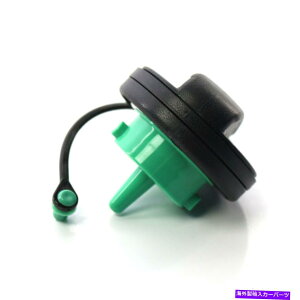 Fuel Gas Tank 2009-2017 Audi A4 A5 S5 Q5 Q7 8K0201550N1xԔRKXtB[^NLbv 1X CAR FUEL GAS FILLER TANK CAP FOR 2009-2017 AUDI A4 A5 S5 Q5 Q7 8K0201550N