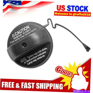 Fuel Gas Tank g^4i[NTXAoJ77300-33070R^NKXLbvAZu For Toyota 4Runner Lexus Avalon Camry 77300-33070 Fuel Tank Gas Cap Assembly