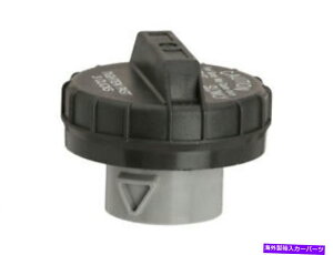 Fuel Gas Tank X^g99ty23kR^NLbvɓK܂2003-2009g^4i[KX Stant 99TY23K Fuel Tank Cap Fits 2003-2009 Toyota 4Runner GAS