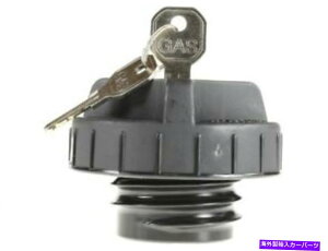 Fuel Gas Tank Motorad 84ry34k燃料タンクキャップフィット2006-2008 Lexus RX400H 3.3L V6 Electric/Gas Motorad 84RY34K Fuel Tank Cap Fits 2006-2008 Lexus RX400h 3.3L V6 ELECTRIC/GAS