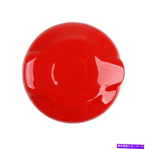 Fuel Gas Tank ~jN[p[F55 F57 2.0T 05pKXW^NhAJo[RLbvgABS Gas Lid Tank Door Cover Fuel Cap Trim ABS For Mini Cooper F55 F56 F57 2.0T 05