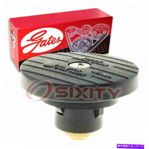 Fuel Gas Tank 1973-1974 GMC C25 C2500sbNAbv4.1L 4.8L 5.0L 5.7L FL̃Q[gR^NLbv Gates Fuel Tank Cap for 1973-1974 GMC C25 C2500 Pickup 4.1L 4.8L 5.0L 5.7L fl