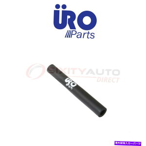 Fuel Gas Tank 1998NUroiR^Nxgz[XVolvo S90 2.9L L6-KX|vDX URO Parts Fuel Tank Vent Hose for 1998 Volvo S90 2.9L L6 - Gas Pump dx