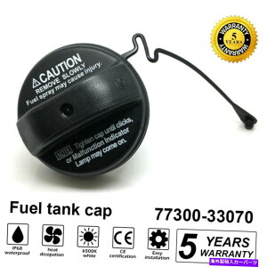 Fuel Gas Tank Lexus ES300 2002-03̔R^NKXLbvAES330 RX330 2004-2006 GX470 2003-09 Fuel Tank Gas Cap For Lexus ES300 2002-03 , ES330 RX330 2004-2006 GX470 2003-09