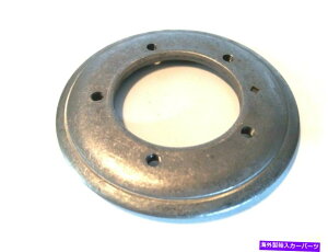 Fuel Gas Tank tbgA~jER^Np̃A~jEnڔRx̑M҃tW-5z[ Aluminum Weld-On Fuel Level Sender Flange For Flat Aluminum Fuel Tanks - 5 Hole