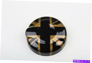 Fuel Gas Tank ~jN[p[F55 F57 2.0T 03pKXW^NhAJo[RLbvgABS Gas Lid Tank Door Cover Fuel Cap Trim ABS For Mini Cooper F55 F56 F57 2.0T 03