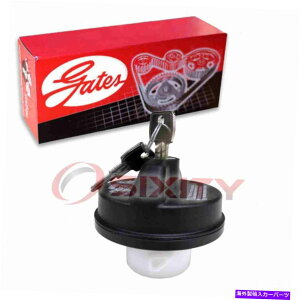 Fuel Gas Tank 2004N2006ÑQCcR^NLbvV{[Ao`1500 5.3L V8KXTW Gates Fuel Tank Cap for 2004-2006 Chevrolet Avalanche 1500 5.3L V8 Gas tw