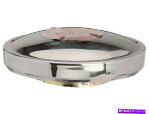 Fuel Gas Tank ゲート94SD66R燃料タンクキャップは1954-1956ビュイックセンチュリー5.3L V8ガスに適合します Gates 94SD66R Fuel Tank Cap Fits 1954-1956 Buick Century 5.3L V8 GAS