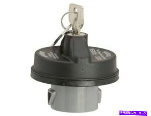Fuel Gas Tank Q[g43NC18RR^NLbv2003-2009NTXGX470 4.7L V8KXɓK܂ Gates 43NC18R Fuel Tank Cap Fits 2003-2009 Lexus GX470 4.7L V8 GAS