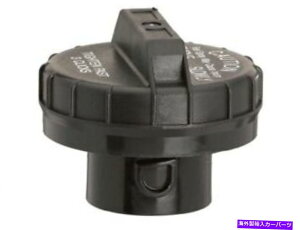 Fuel Gas Tank Q[g12cc49sR^NLbvtBbg2004-2006 isuzu npr hd 6.0l v8KX Gates 12CC49S Fuel Tank Cap Fits 2004-2006 Isuzu NPR HD 6.0L V8 GAS