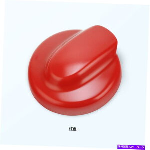 Fuel Gas Tank ~jN[p[RV[YR55 R56 2.0T 05pKXW^NhAJo[RLbvg Gas Lid Tank Door Cover Fuel Cap Trim For Mini Cooper R series R55 R56 2.0T 05