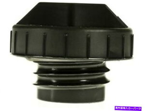Fuel Gas Tank [^[h83HS78GR^NLbv1990-2000NTXLS400 4.0L V8KXɓK܂ Motorad 83HS78G Fuel Tank Cap Fits 1990-2000 Lexus LS400 4.0L V8 GAS
