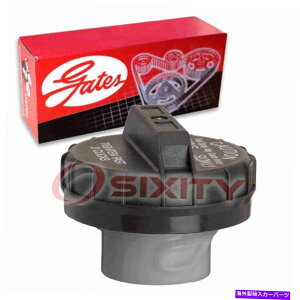 Fuel Gas Tank 2004�N����2008�N�̃Q�[�g�R���^���N�L���b�v�t�H�[�h�G�N�X�v���[���[4.0L 4.6L V6 V8�K�X�z�MFT Gates Fuel Tank Cap for 2004-2008 Ford Explorer 4.0L 4.6L V6 V8 Gas Delivery ft