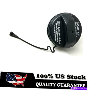 Fuel Gas Tank R^NKXtB[Lbv77300-33070g^^R}4i[J[JɓKĂ܂ Fuel Tank Gas Filler Cap 77300-33070 Fit for Toyota Tacoma 4Runner Corolla Camry