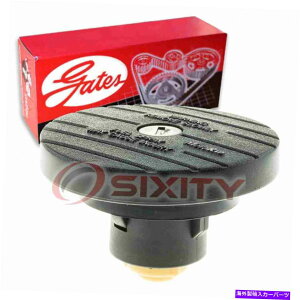 Fuel Gas Tank 1975-1978 GMC C25�x�O4.8L 5.0L 5.7L 6.6L 7.4L LT�̃Q�[�g�R���^���N�L���b�v Gates Fuel Tank Cap for 1975-1978 GMC C25 Suburban 4.8L 5.0L 5.7L 6.6L 7.4L lt
