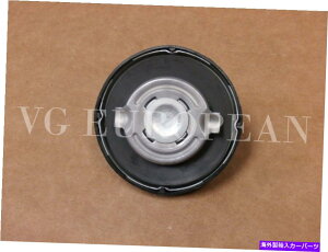 Fuel Gas Tank �����Z�f�X�x���cE�N���XSL�N���XOEM�u���E�R���^���N�K�X�t�B���[�L���b�v�V�K Mercedes-Benz E-Class SL-Class OEM BLAU Fuel Tank Gas Filler Cap NEW
