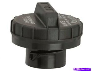 Fuel Gas Tank Q[g58PG62TR^NLbvtBbg2004-2009 KIA Spectra 2.0L 4 CylKX Gates 58PG62T Fuel Tank Cap Fits 2004-2009 Kia Spectra 2.0L 4 Cyl GAS