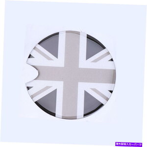 Fuel Gas Tank ~jN[p[FV[YF55 F56 03pKXWR^NXebJ[fJ[g Gas Lid Fuel Tank Cap Sticker Decal Trim for Mini Cooper F Series F55 F56 03
