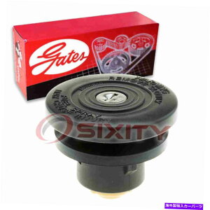 Fuel Gas Tank 1966-1973̃Q[gR^NLbv|eBAbNGTO 6.4L 6.6L 7.5L V8KXzMPR Gates Fuel Tank Cap for 1966-1973 Pontiac GTO 6.4L 6.6L 7.5L V8 Gas Delivery pr