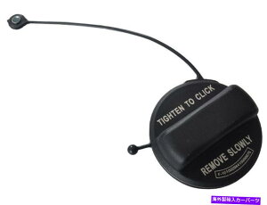 Fuel Gas Tank 2006-2011�̃z���_�G�������g�R���^���N�L���b�v48817CN 2010 2008 2007 2009�K�X For 2006-2011 Honda Element Fuel Tank Cap 48817CN 2010 2008 2007 2009 GAS