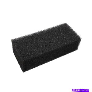 Fuel Gas Tank �V���O���A���`�X���b�V���|���v�K�X�R���d�r���S�^���N�t�H�[���C���T�[�g�u���b�N14x4x6 "�C���` Single Anti-Slosh Pump Gas Fuel Cell Safety Tank Foam Insert Block 14x4x6" Inch
