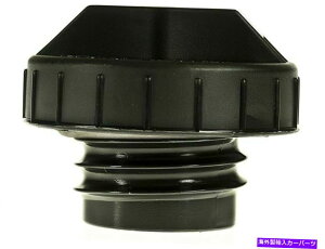 Fuel Gas Tank 1989Ng^oR^NLbv26822MZ 2.2L 4CKX For 1989 Toyota Van Fuel Tank Cap 26822MZ 2.2L 4 Cyl GAS