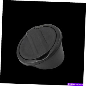 Fuel Gas Tank ジープラングラーJL 2018 2019 2020 2021の燃料フィラーガスキャップカバーアクセサリA Fuel Filler Gas Cap Cover Accessories for Jeep Wrangler JL 2018 2019 2020 2021 A