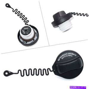 Fuel Gas Tank R^NKXLbvtB[31392044{{S80 V70 XC90 XC60 XC70ɃtBbg Fuel Tank Gas Cap Filler 31392044 Fit For Volvo S80 V70 XC90 XC60 XC70