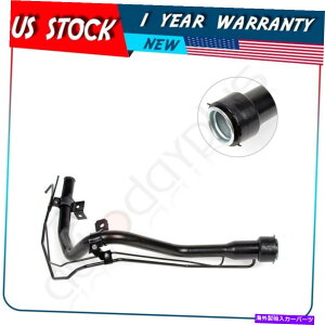 Fuel Gas Tank R^NtB[lbNtBbg1998-2004g^3.0L 2.2LKXDOHC 577-952 Fuel Tank Filler Neck Fits 1998-2004 Toyota 3.0L 2.2L GAS DOHC 577-952