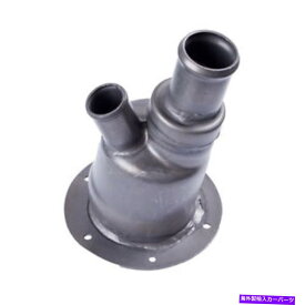 Fuel Gas Tank フィットジープパーツガス燃料タンクフィラーネックフィット1991-95ラングラーYJブランド新しい FITS JEEP PARTS GAS FUEL TANK FILLER NECK FITS 1991-95 WRANGLER YJ BRAND NEW