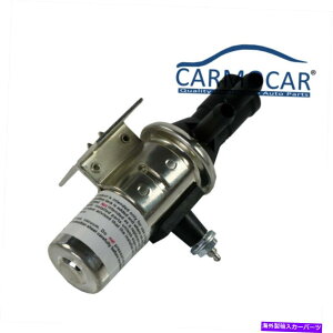 Fuel Gas Tank R^NZN^[XCb`Oou3|[gCAbNXKXFV1T FV1fAXCb` Fuel Tank Selector Switching Valve 3 Port Main Aux Gas Fv1t Fv1 Dual Switch