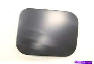 Fuel Gas Tank Lexus ES350 ES300H 2013-2018p̐VOEMRK\^NtB[hA7735033220 NEW OEM Fuel Gas Tank Filler Door 7735033220 for Lexus ES350 ES300h 2013-2018