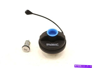 Fuel Gas Tank VOEM MOPARbNR^NKXLbv82215418W[vO[fB[[20-22 NEW OEM Mopar Locking Fuel Tank Gas Cap 82215418 for Jeep Wrangler Diesel 20-22