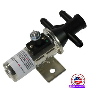 Fuel Gas Tank VR^NZN^[XCb`OouFV1 FV1T 3|[gfAXCb`CAbNXKX NEW Fuel Tank Selector Switching Valve FV1 FV1T 3 Port Dual Switch Main Aux Gas