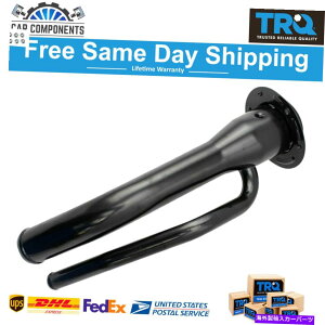 Fuel Gas Tank 1998N2000N̂߂TRQVKXR^NtB[lbNpCvtH[hW[}c_B2500 TRQ New Gas Fuel Tank Filler Neck Pipe For 1998-2000 Ford Ranger Mazda B2500