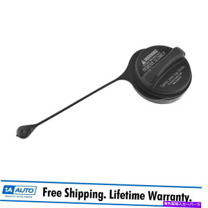 Fuel Gas Tank OEM GS3L-42-250B�R���^���N�t�B���[�̃l�W�R���K�X�L���b�v�t���}�c�_�p�̃e�U�[ OEM GS3L-42-250B Screw On Fuel Tank Filler Fuel gas Cap with Tether for Mazda