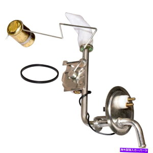 Fuel Gas Tank 1977 1978 1979 Ford Truck Fuel Gas Sending sending w/ midt[R^N4x4 1977 1978 1979 Ford Truck Fuel Gas Sending Unit w/ Mid Frame Fuel Tank & 4X4