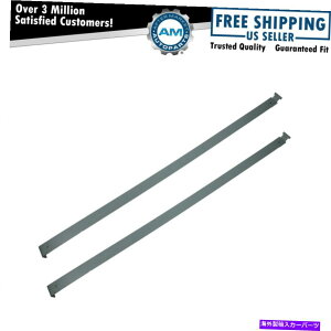 Fuel Gas Tank _bW[dRlbgv}XqxFf[p̃XgbvtRK\^N Fuel Gas Tank w/ Straps for Dodge Charger Coronet Plymouth Satellite Belvedere