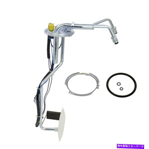 Fuel Gas Tank R^NMjbgKXx̃hCo[̃V{[LHnh25028613 Fuel Tank Sending Unit Gas Level Driver Left Side for Chevy LH Hand 25028613