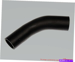 Fuel Gas Tank z_VrbNVrbNEG6^CvR EK9{̃KXR^NtB[lbNz[X`[uOEM HONDA CIVIC CIVIC EG6 TYPE-R EK9 Genuine Gas Fuel Tank Filler Neck Hose Tube OEM