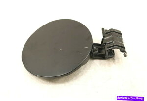 Fuel Gas Tank VOEMRK\^NtB[hA77350-76010 for Lexus CT200H 2011-2017 NEW OEM Fuel Gas Tank Filler Door 77350-76010 for Lexus CT200h 2011-2017