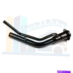 Fuel Gas Tank 98-99_bW1500 2500sbNAbvgbNRK\^NtB[lbNpCv For 98-99 Dodge Ram 1500 2500 Pickup Truck Fuel Gas Tank Filler Neck Pipe