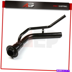 Fuel Gas Tank 98-01p̔RK\^NtB[lbNpCv_bWRAM 1500gbN3.9 5.2 5.9L Fuel Gas Tank Filler Neck Pipe For 98-01 Dodge Ram 1500 Truck 3.9 5.2 5.9L