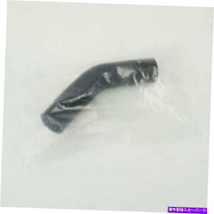 Fuel Gas Tank z_VrbNEG6 SIR{̃KXR^NtB[z[X`[u17651-SR3-000 OEM HONDA CIVIC EG6 SIR GENUINE Gas Fuel Tank Filler Hose Tube 17651-SR3-000 OEM