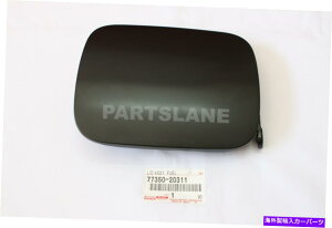 Fuel Gas Tank g^ZJZZT230 ZZT231 OEMRtB[I[vjOK\^Nbh77350-20311 Toyota Celica ZZT230 ZZT231 OEM Fuel Filler Opening Gas Tank Lid 77350-20311