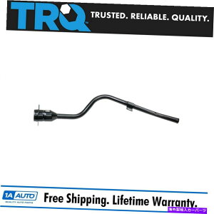 Fuel Gas Tank TRQRK\^NtB[lbNpCv00-05V{[eJNEWɒڃtBbg TRQ Fuel Gas Tank Filler Neck Pipe Direct Fit for 00-05 Chevy Monte Carlo New