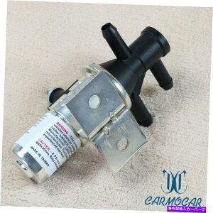 Fuel Gas Tank FV1T FV1fAXCb`R^NZN^[XCb`Oou3|[gCAbNXKX For FV1T FV1 DUAL Switch FUEL TANK SELECTOR SWITCHING VALVE 3 PORT Main Aux gas