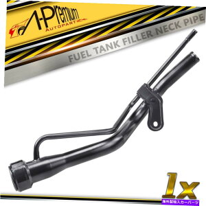 Fuel Gas Tank g^pZI̔RK\^NtB[lbN1992 1993-1998 L4 1.5Lyg[N[y Fuel Gas Tank Filler Neck for Toyota Paseo 1992 1993-1998 L4 1.5L Petrol Coupe